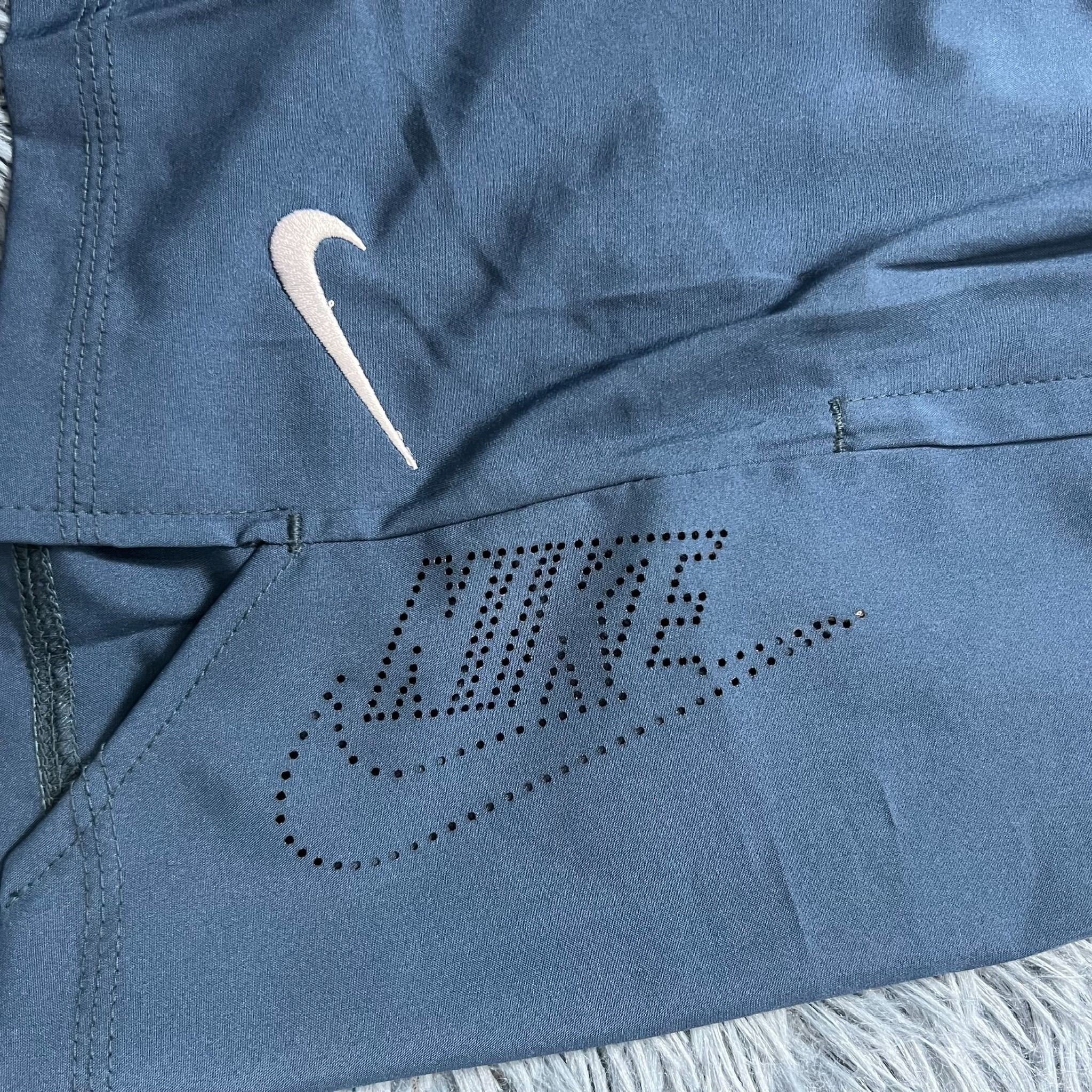 Quần Short NIKE Thể Thao Nam ( HÀNG CHÍNH HÃNG _ XUẤT KHẨU )