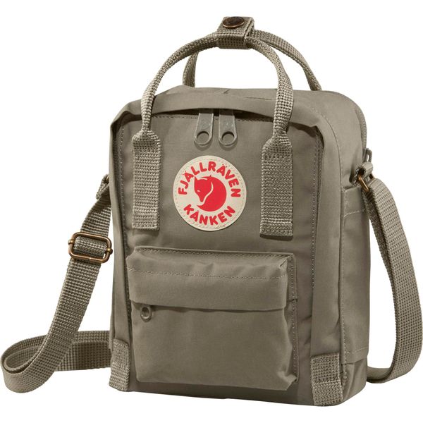  Túi đeo chéo Fjallraven Kanken Sling 