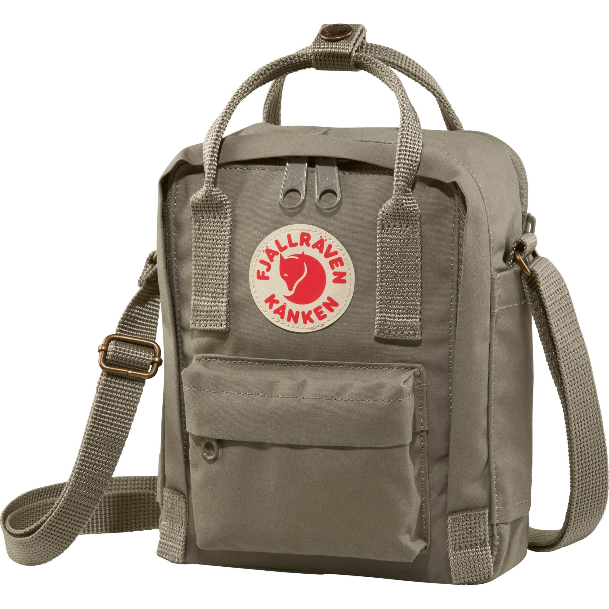 Túi đeo chéo Fjallraven Kanken Sling