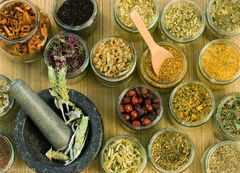 Thải độc cơ thể bằng phương pháp Đông Y