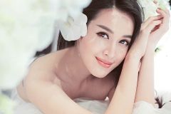 TẮM TRẮNG HỒNG DA TẠI KALIN SPA - DA TRẮNG TỰ NHIÊN, KHÔNG LO SỢ NẮNG