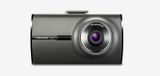 THINKWARE DASH CAM X350 1080p Full HD / 30fps / 140° Wide Angle / 2.7” Clear Display / Built-in Wi-Fi / Safety Camera Alert