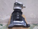 Chân đầu máy chính hãng Honda Civic 2.0 2006-2011