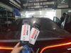 Bộ Gạt mưa BOSCH AEROTWIN PLUS cho xe Vinfat Lux A, SA 2.0 Turbo kích thước: 26-18 inh