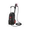 Máy phun rửa áp lực cao HIGH-PRESSURE CLEANER HDR 160 COMPACT hãng WURTH