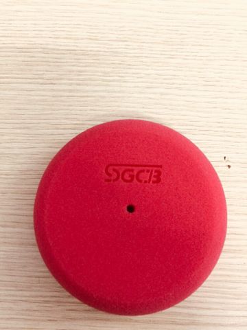 Mút xốp dưỡng nội  thất xe hơi SGCB mã  SGGD136