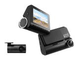 Camera Hành Trình 70mai Bản Quốc Tế