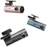 Camera Hành Trình 70mai Bản Quốc Tế