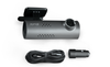 Camera hành Trình Xiaomi 70Mai | Bản Quốc Tế | Sony Sensor | Voice Control