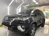 Phủ bóng sơn xe cao cấp Polymer nextzett Perfect Shine