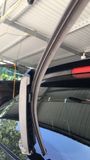 Gạt mưa sau chính hãng dành cho xe BMW X5(E70)