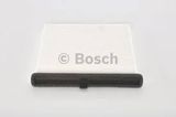 Lọc gió điều hòa Mazda CX 5 2.0 đời 2012 BOSCH 1987435019