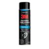 Tẩy rửa phanh ô tô 3M High Power Brake Cleaner 3M 0880 397g