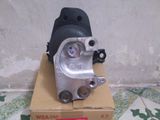 Chân đầu máy chính hãng Honda Civic 2.0 2006-2011