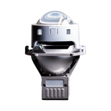 Đèn led ô tô Aozoom chính hãng