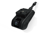 Cam hành trình VIETMAP ICAM VM200