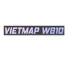 Cam hành trình VIETMAP W810