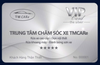 Thẻ thành viên VIP chăm sóc xe hơi cao cấp tại hệ thống của TMCARe - Láng Hạ - Mễ Trì