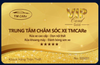 Thẻ thành viên VIP chăm sóc xe hơi cao cấp tại hệ thống của TMCARe - Láng Hạ - Mễ Trì