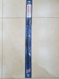 Thanh gạt nước Clear Advantage 24'' 600mm BOSCH 3397013804