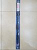 Thanh gạt nước Clear Advantage 26 650mm BOSCH 3397013805