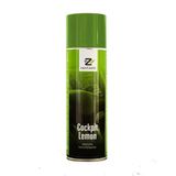 Chất dưỡng mới nội thất khoang máy ô tô Lemon hãng nextzett, mã 92050815