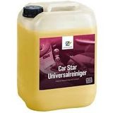 Dung dịch vệ sinh đa năng, tẩy bẩn, rửa khoang máy Universal Car Star hãng nextzett, mã 90151515