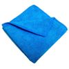 Khăn đa năng sợi Microfiber Profesional 40x40cm 280GSM màu xanh hãng nextzett, mã 40084015