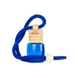 Tinh dầu treo Aroma Car Wood 6ml