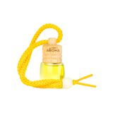 Tinh dầu treo Aroma Car Wood 6ml
