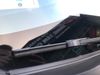Bộ gạt mưa mềm BOSCH AEROTWIN xe HONDA CITY đời 2017 - 2018 - 2019 kích thước bên lái 26 INCH (65cm) bên phụ 14 INCH (35cm)