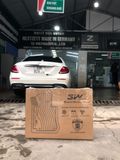 Thảm đúc theo xe MERCEDES BENZ-E đời 2016- thương hiệu Macsim mã 57050092