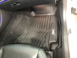 Thảm đúc theo xe MERCEDES BENZ-E đời 2016- thương hiệu Macsim mã 57050092