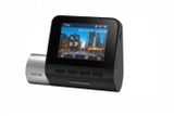 Camera Hành Trình 70mai Bản Quốc Tế