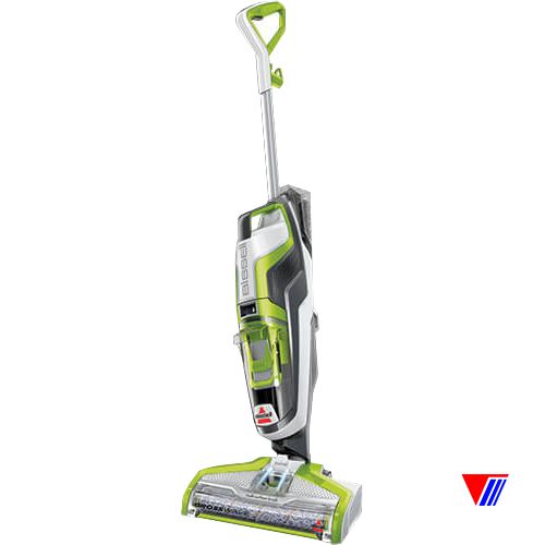 Multi Surface Cleaner Bissell Crosswave Floor Scrubber