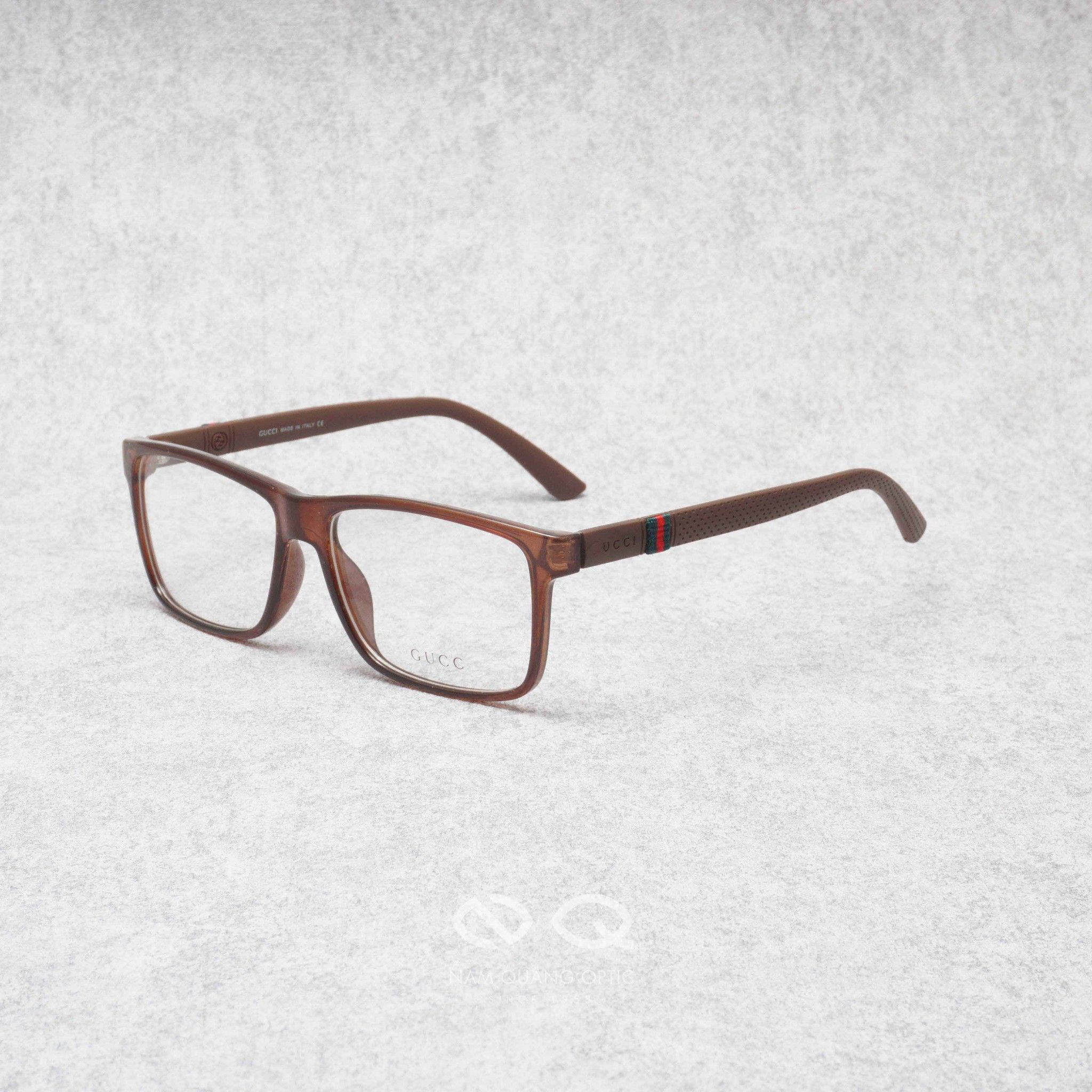 Gọng Kính Gucci 1123