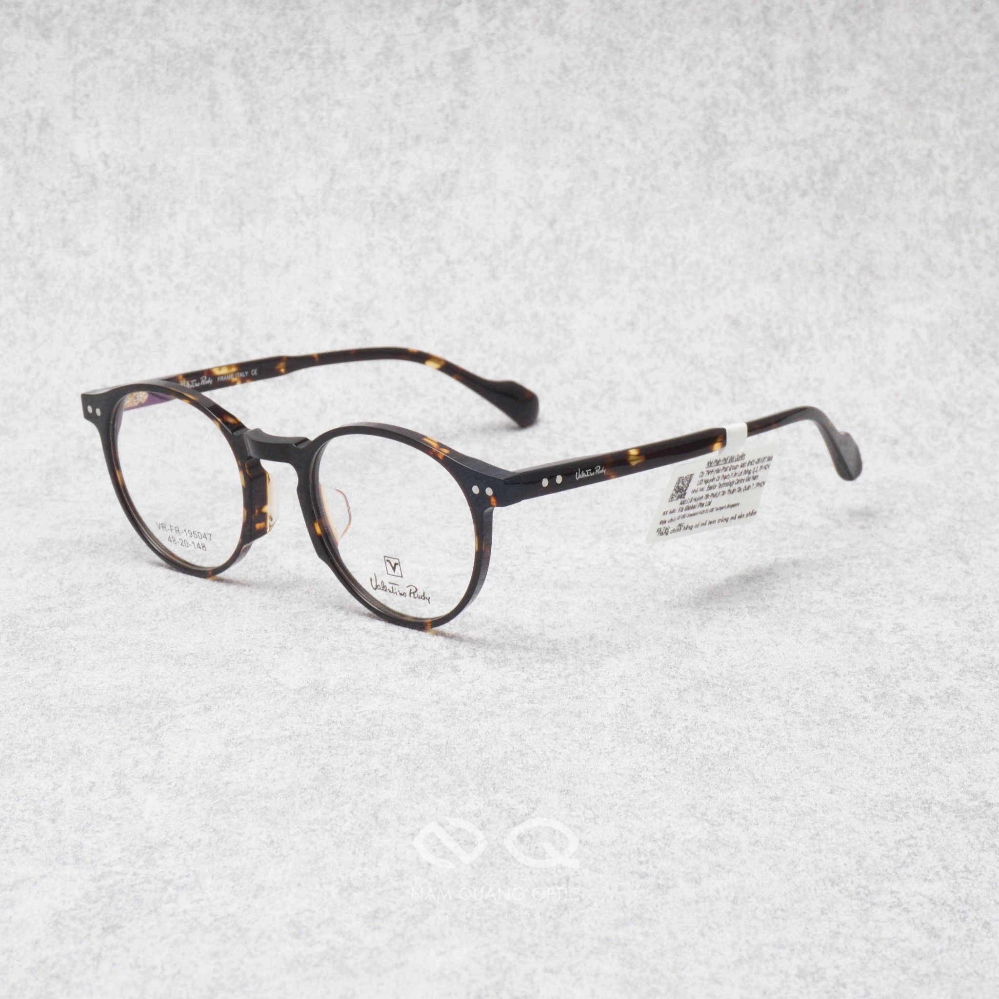 Gọng Kính Valentino Rudy 195047