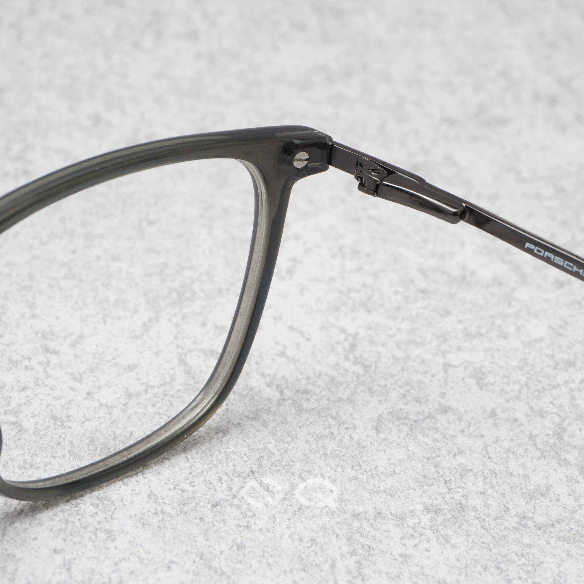 Gọng Kính Porsche Design 2628