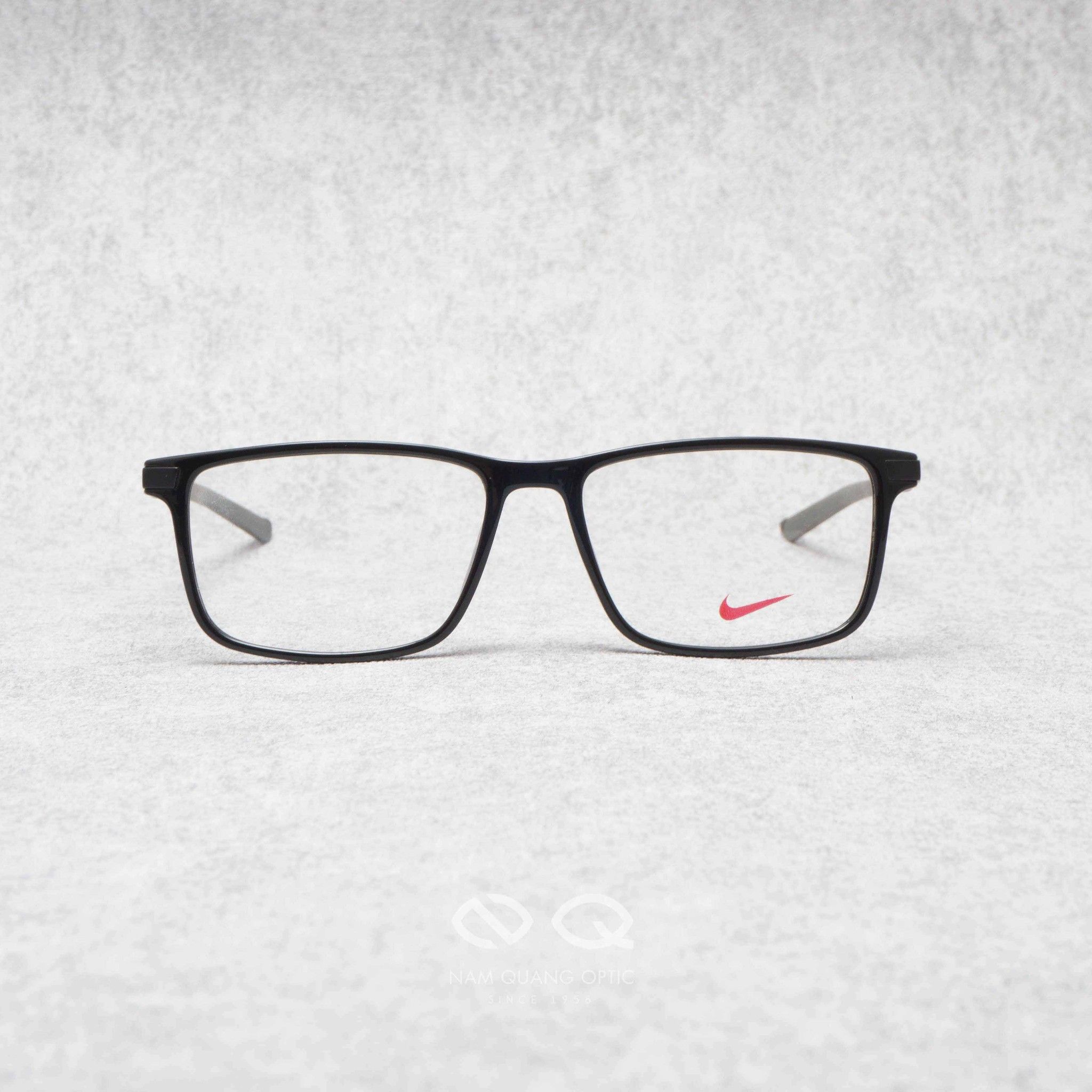 Gọng Kính Nike 8224