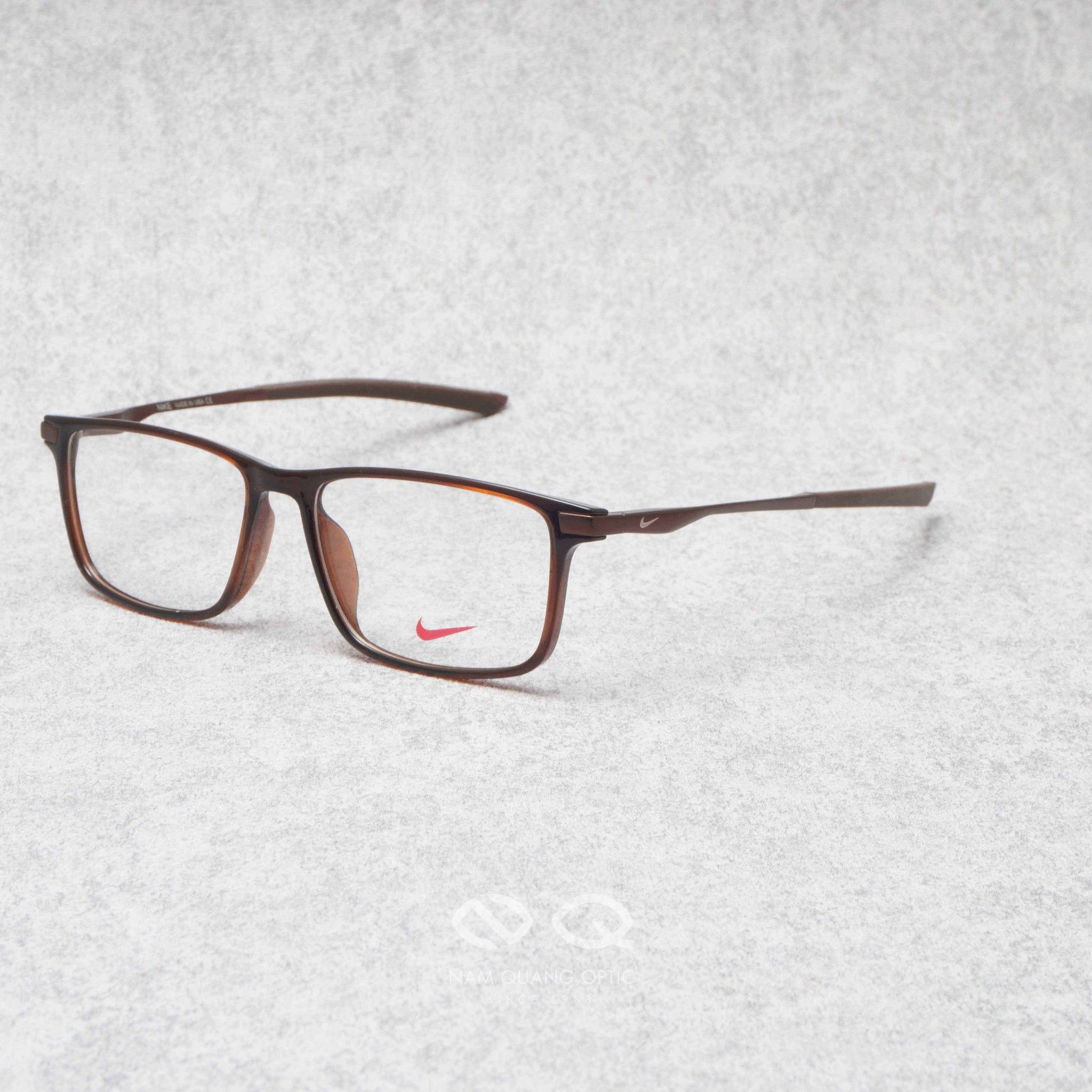 Gọng Kính Nike 8224