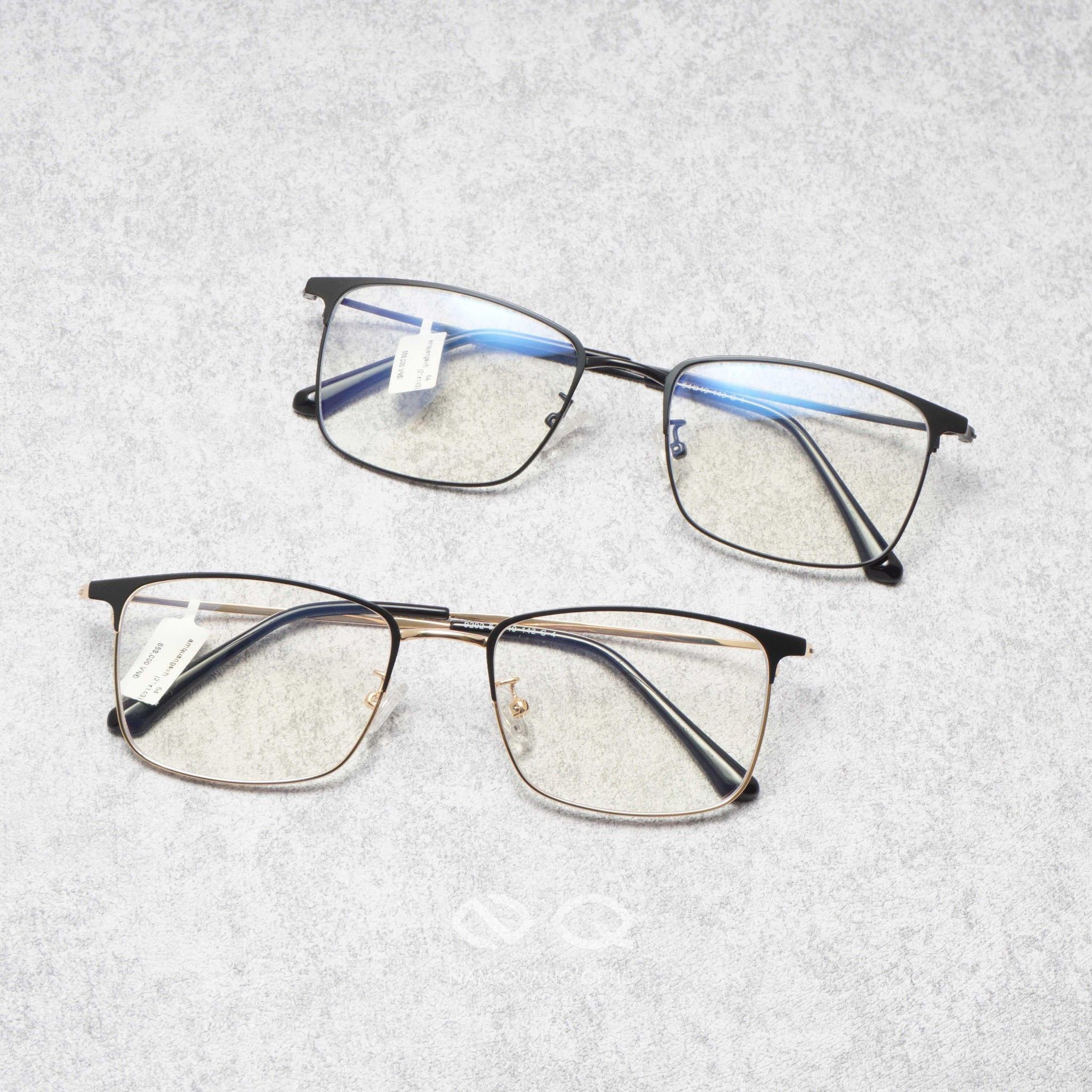 Gọng Kính Sallie 9202