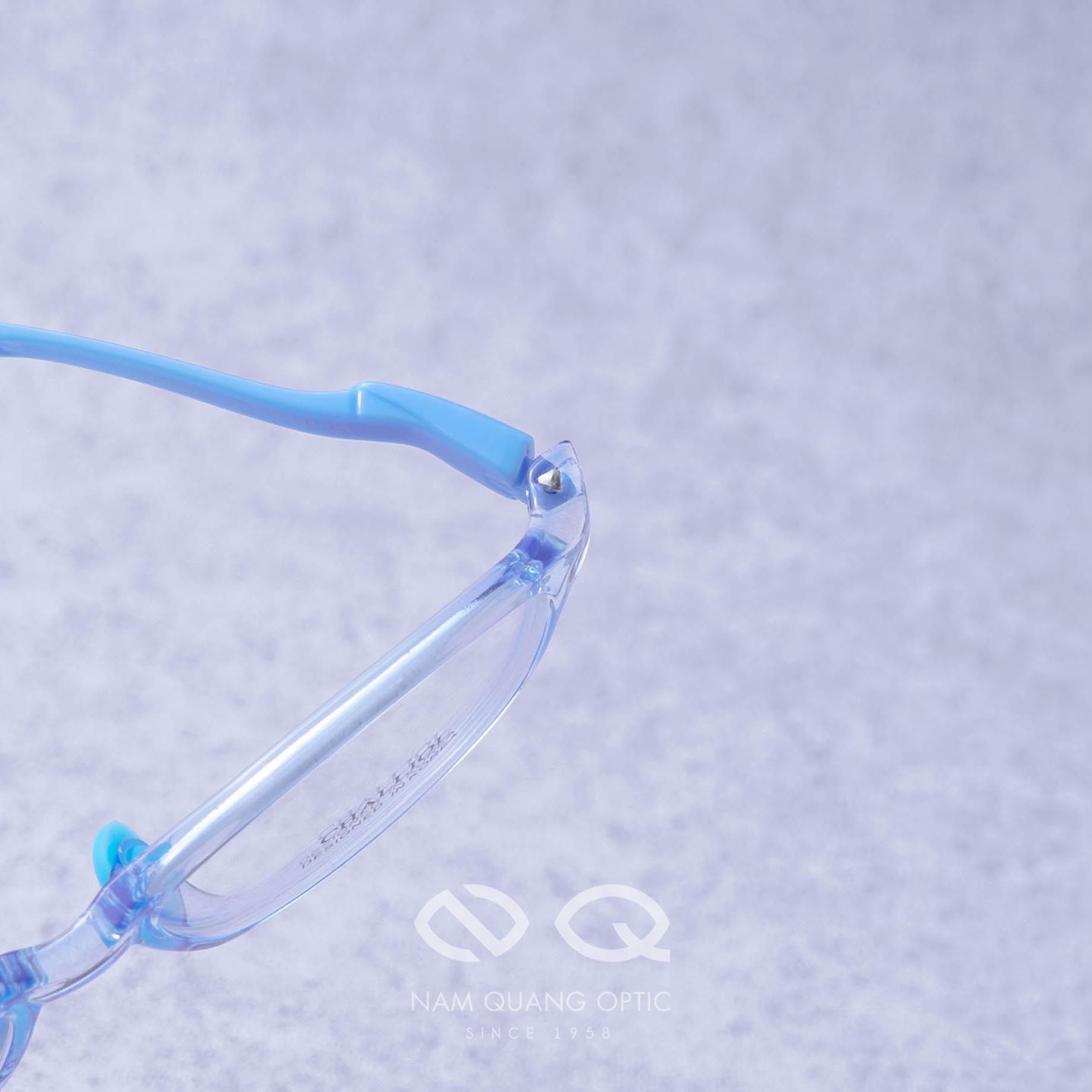 Gọng Kính Challiol MS-60108