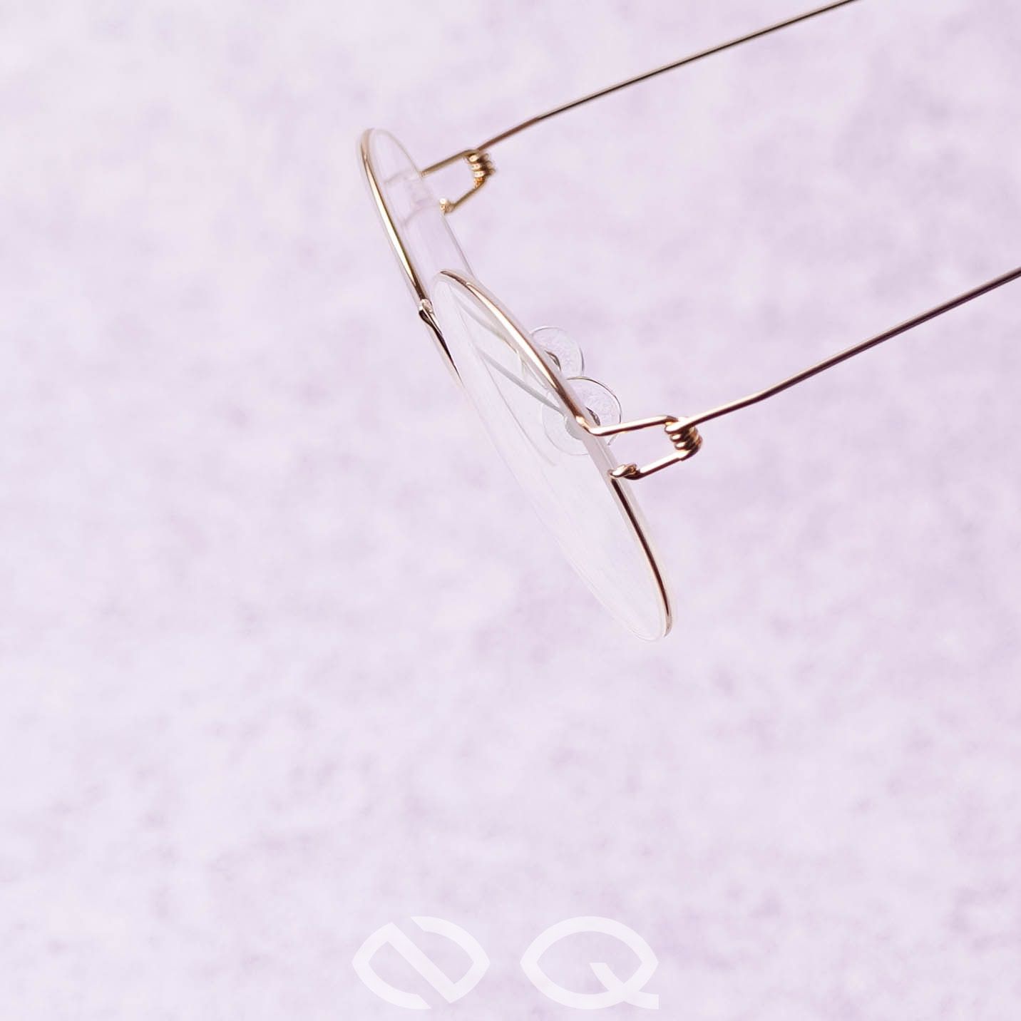 Gọng Kính Sallie Ice berlin β-titanium