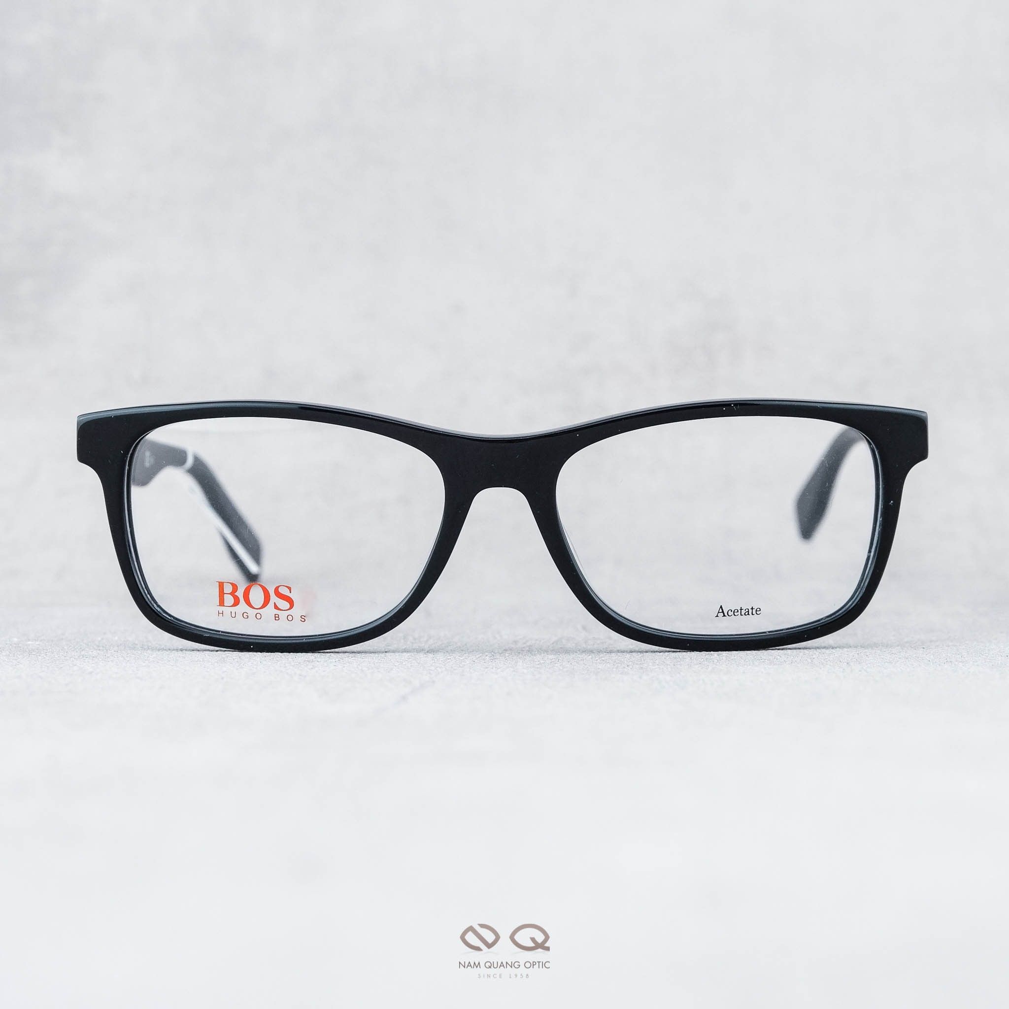 Gọng Kính Hugo Boss 0319