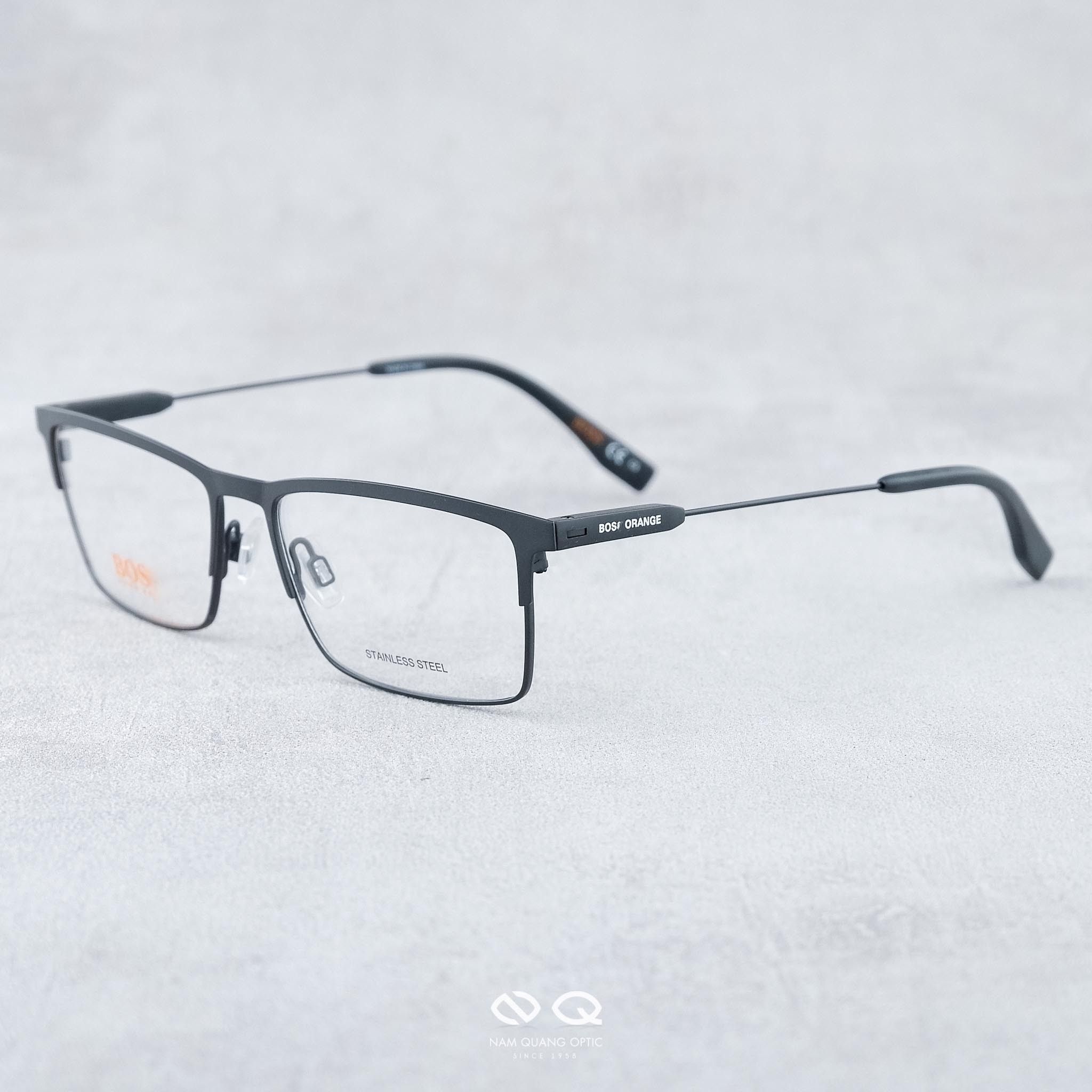 Gọng Kính Hugo Boss 0329