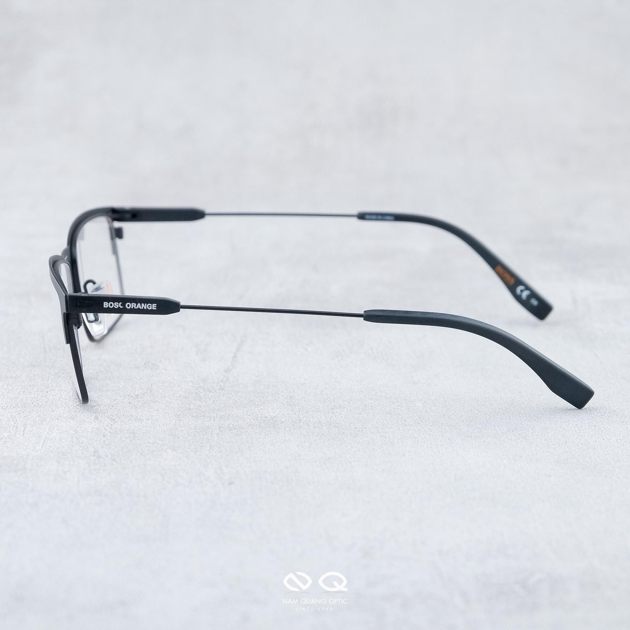 Gọng Kính Hugo Boss 0329