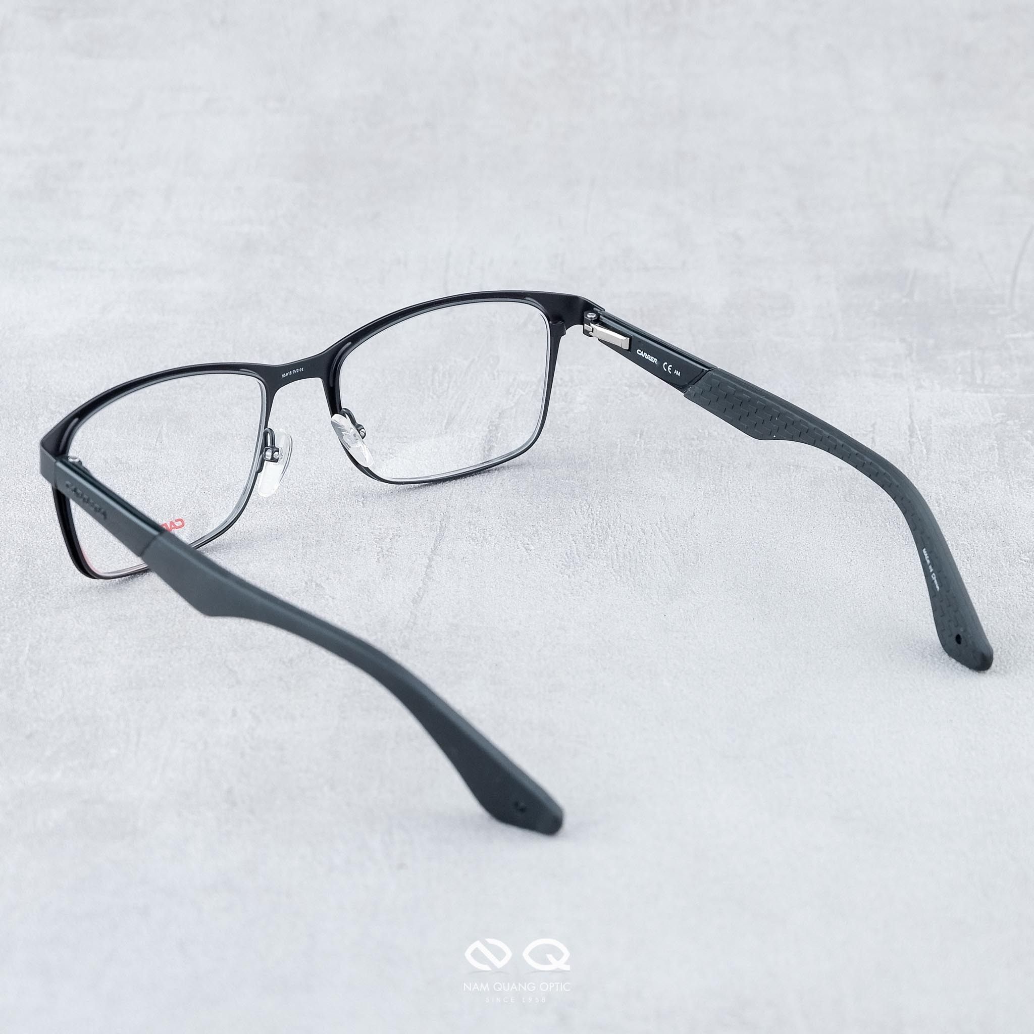 Gọng Kính Carrera 5522