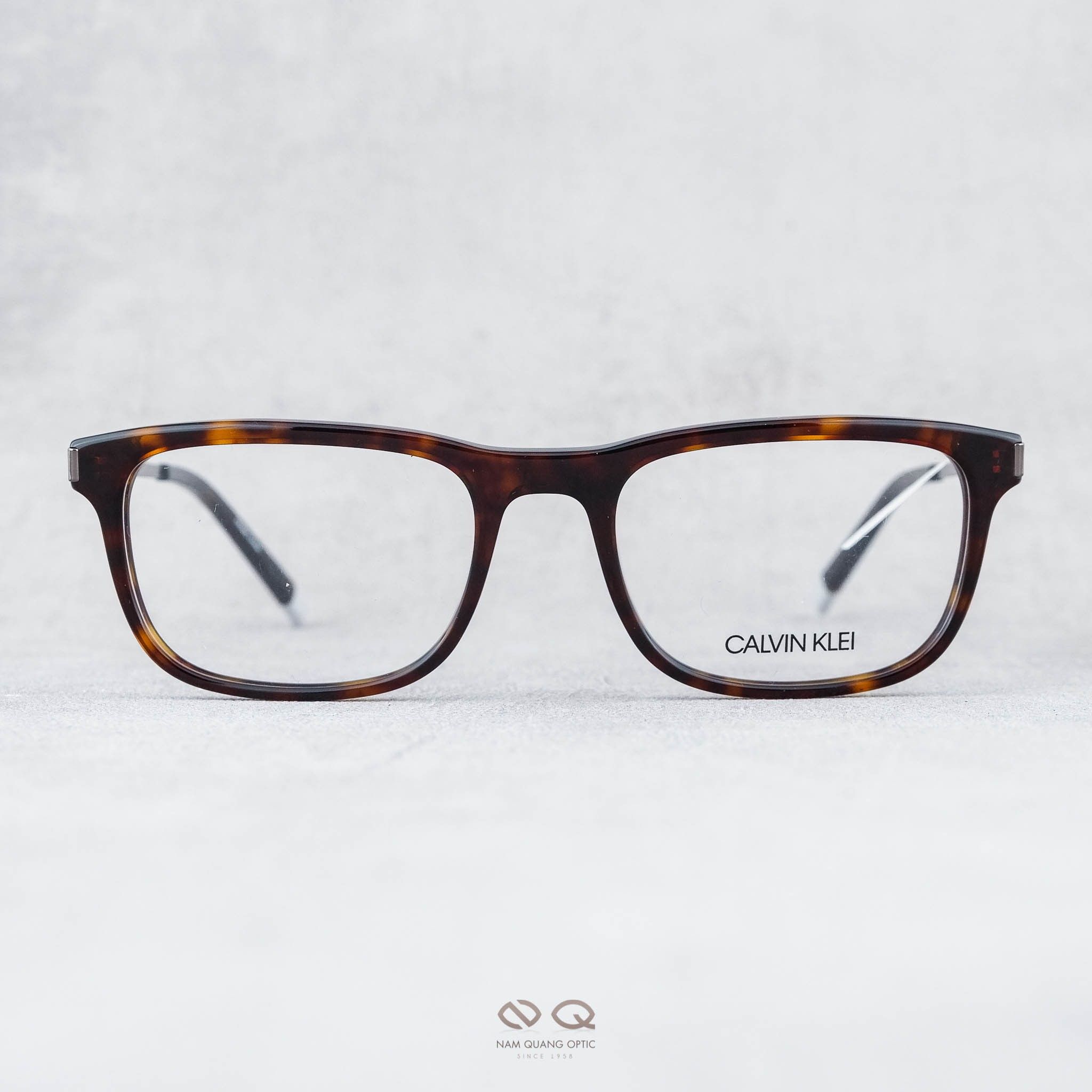 Gọng Kính Calvin Klein CK5995