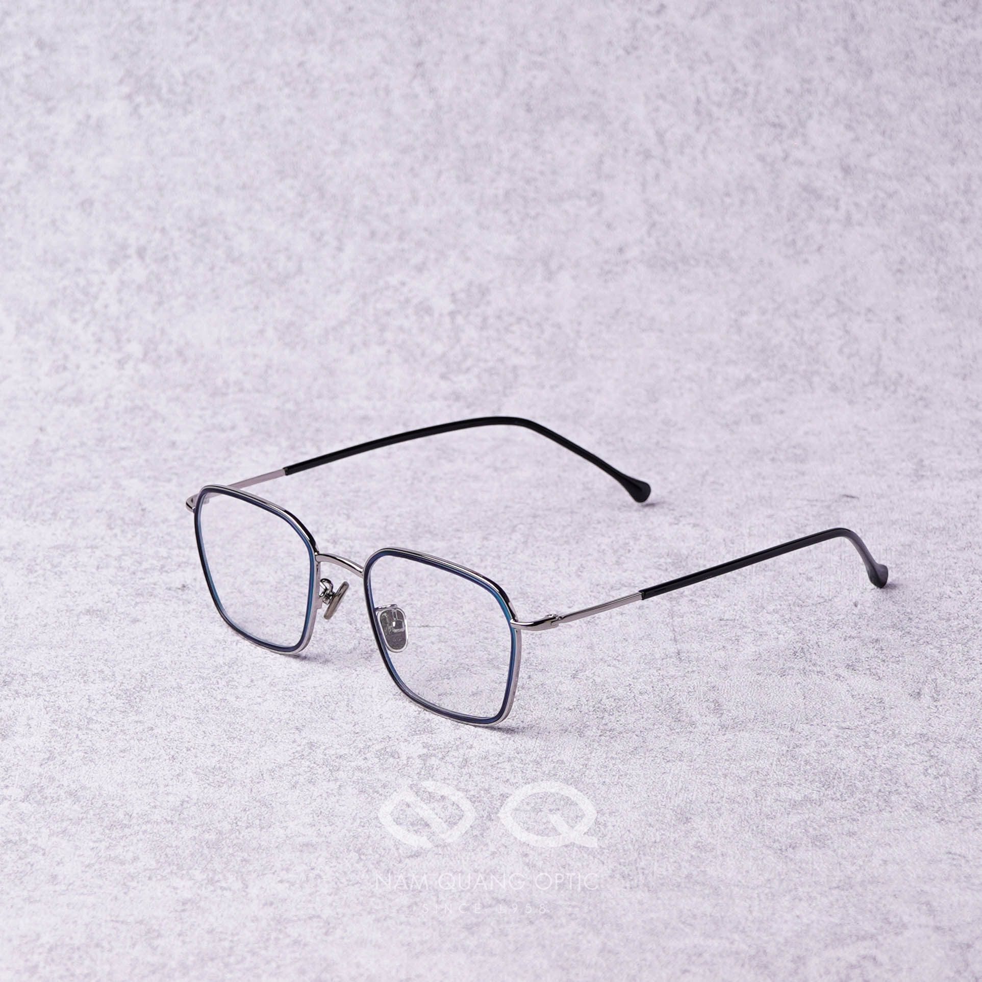 Gọng Kính Sallie Sa9036