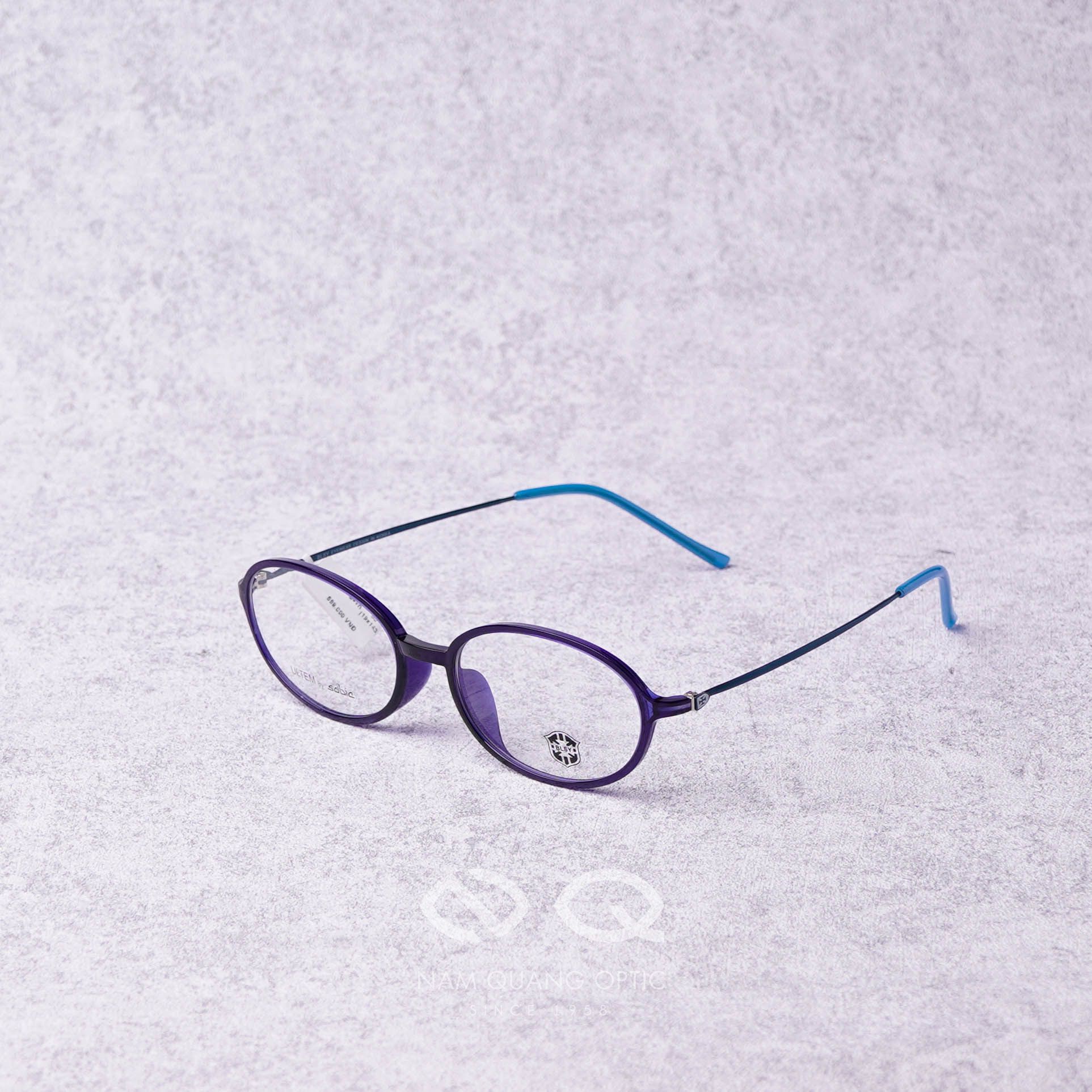 Gọng Kính Sallie 2206
